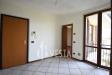 Appartamento bilocale in vendita a Airuno in via pertini - 03, Foto 3