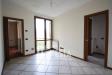 Appartamento bilocale in vendita a Airuno in via pertini - 04, Foto 4