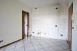 Appartamento bilocale in vendita a Airuno in via pertini - 05, Foto 5