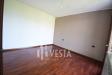 Appartamento bilocale in vendita a Airuno in via pertini - 06, Foto 6