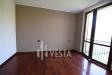 Appartamento bilocale in vendita a Airuno in via pertini - 07, Foto 7
