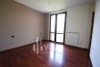 Appartamento bilocale in vendita a Airuno in via pertini - 08, Foto 8