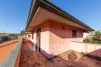 Villa in vendita con giardino a Osnago in via edison 18/a - 09, Foto 9