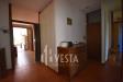 Casa indipendente in vendita con giardino a Robbiate in via dei tigli - 10, Foto 10