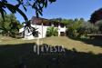 Casa indipendente in vendita con giardino a Robbiate in via dei tigli - 02, Foto 2