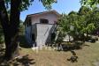 Casa indipendente in vendita con giardino a Robbiate in via dei tigli - 04, Foto 4