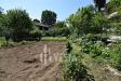 Casa indipendente in vendita con giardino a Robbiate in via dei tigli - 06, Foto 6