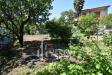 Casa indipendente in vendita con giardino a Robbiate in via dei tigli - 07, Foto 7