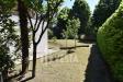 Casa indipendente in vendita con giardino a Robbiate in via dei tigli - 08, Foto 8