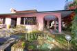 Villa in vendita con giardino a Osnago in via edison 18/a - 03, Foto 3