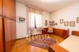 Villa in vendita con giardino a Osnago in via edison 18/a - 06, Foto 6