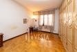 Villa in vendita con giardino a Osnago in via edison 18/a - 07, Foto 7