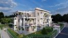 Appartamento in vendita con giardino a Robbiate in via matteotti - 10, Foto 10