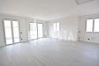 Appartamento in vendita con giardino a Robbiate in via matteotti - 02, Foto 2
