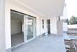 Appartamento in vendita con giardino a Robbiate in via matteotti - 03, Foto 3