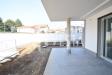 Appartamento in vendita con giardino a Robbiate in via matteotti - 04, Foto 4