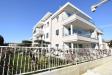 Appartamento in vendita con giardino a Robbiate in via matteotti - 06, Foto 6