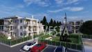 Appartamento in vendita con giardino a Robbiate in via matteotti - 08, Foto 8