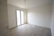 Appartamento bilocale in vendita con box a Calusco d'Adda in via manzoni - 03, Foto 3