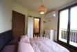 Appartamento in vendita con giardino a Sirtori in arnig - 10, Foto 10