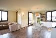 Appartamento in vendita con giardino a Sirtori in arnig - 07, Foto 7