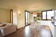 Appartamento in vendita con giardino a Sirtori in arnig - 08, Foto 8