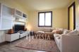 Appartamento in vendita con giardino a Sirtori in arnig - 09, Foto 9