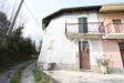 Casa indipendente in vendita da ristrutturare a Monticello Brianza in via schiapparelli - 02, Foto 2
