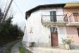 Casa indipendente in vendita da ristrutturare a Monticello Brianza in via schiapparelli - 03, Foto 3