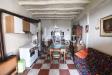 Casa indipendente in vendita da ristrutturare a Monticello Brianza in via schiapparelli - 04, Foto 4