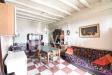 Casa indipendente in vendita da ristrutturare a Monticello Brianza in via schiapparelli - 05, Foto 5