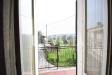 Casa indipendente in vendita da ristrutturare a Monticello Brianza in via schiapparelli - 09, Foto 9