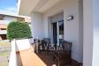 Appartamento in vendita con box a Casatenovo in via vivaldi - 10, Foto 10