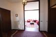 Appartamento in vendita con box a Casatenovo in via vivaldi - 04, Foto 4