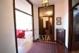 Appartamento in vendita con box a Casatenovo in via vivaldi - 05, Foto 5