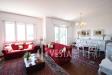 Appartamento in vendita con box a Casatenovo in via vivaldi - 06, Foto 6