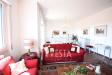 Appartamento in vendita con box a Casatenovo in via vivaldi - 07, Foto 7