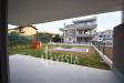 Appartamento in vendita con giardino a Robbiate in via matteotti - 10, Foto 10