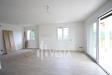 Appartamento in vendita con giardino a Robbiate in via matteotti - 04, Foto 4