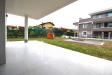Appartamento in vendita con giardino a Robbiate in via matteotti - 09, Foto 9