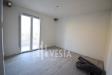 Appartamento bilocale in vendita con box a Calusco d'Adda in via manzoni - 09, Foto 9