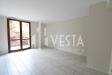 Appartamento bilocale in vendita con box a Merate in via san giuseppe 3 - 02, Foto 2