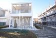 Villa in vendita con giardino a Lomagna in via marconi - 03, Foto 3