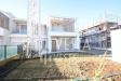 Villa in vendita con giardino a Lomagna in via marconi - 04, Foto 4