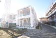 Villa in vendita con giardino a Lomagna in via marconi - 05, Foto 5