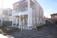Villa in vendita con giardino a Lomagna in via marconi - 08, Foto 8