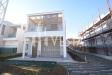 Casa indipendente in vendita con giardino a Lomagna in via marconi - 10, Foto 10