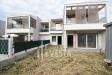 Casa indipendente in vendita con giardino a Lomagna in via marconi - 09, Foto 9