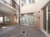 Negozio in vendita a Barzan in viale manara - 03, Foto 3