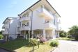 Appartamento in vendita con box a Casatenovo in via vivaldi - 03, Foto 3